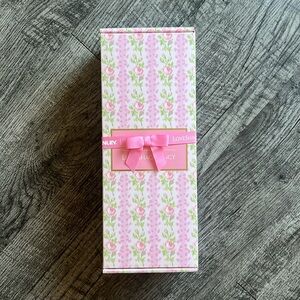 listing-status-banner